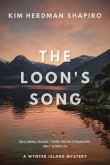 The Loon's Song (eBook, ePUB)