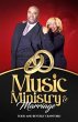Music, Ministry & Marriage (eBook, ePUB) - Bild 1