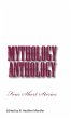 Mytholgy Anthology (eBook, ePUB) - Bild 1