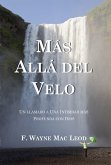 Más Allá del Velo (eBook, ePUB)