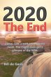 2020 The End (eBook, ePUB) - Bild 1