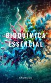Bioquímica Essencial (eBook, ePUB)