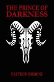 The Prince of Darkness (eBook, ePUB)