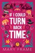 If I Could Turn Back Time (eBook, ePUB) - Bild 1
