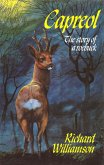 Capreol: The Story of a Roebuck (eBook, ePUB) Capreol: The Story of a Roebuck (eBook, ePUB)