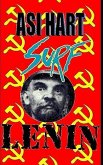 Surf Lenin (eBook, ePUB)