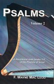 Psalms (Volume 2) (eBook, ePUB) Psalms (Volume 2) (eBook, ePUB)