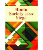 Hindu Society Under Siege (eBook, ePUB) Hindu Society Under Siege (eBook, ePUB)