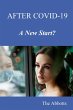 After Covid-19 : A New Start? (eBook,... - Bild 1