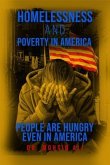 HOMELESSNESS AND POVERTY IN AMERICA (eBook, ePUB)