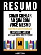 Resumo - Como Chegar Ao Sim Com Você... - Bild 1