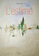 L'estime (eBook, ePUB) - Bild 1