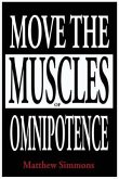 Move the Muscles of Omnipotence (eBook, ePUB)