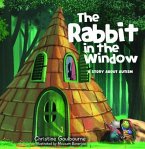 The Rabbit in the Window (eBook, ePUB)