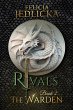 Rivals (The Warden, #2) (eBook, ePUB) - Bild 1