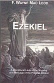 Ezekiel (eBook, ePUB) Ezekiel (eBook, ePUB)