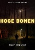 Hoge Bomen (eBook, ePUB)