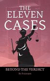 The Eleven Cases (eBook, ePUB) The Eleven Cases (eBook, ePUB)
