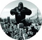 In Search For Gold With Dennis Hopper (eBook, ePUB)