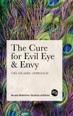 The Cure For Evil Eye & Envy (eBook, ePUB)