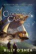 A Clockwork Carol (eBook, ePUB) - Bild 1