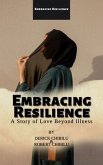 "Embracing Resilience" (eBook, ePUB)