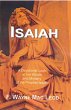 Isaiah (eBook, ePUB) - Bild 1