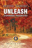 Universal Abundance - Unleash Stupendous Possibilities (eBook, ePUB)