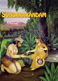 Sundarakandam (eBook, ePUB)