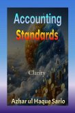 Accounting Standards Clarity (eBook, ePUB)