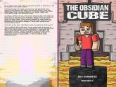 The Obsidian Cube Book One (eBook, ePUB)
