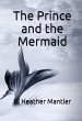 The Prince and the Mermaid (eBook, ePUB) - Bild 1