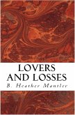 Lovers & Losses (The Kings of Proster, #6) (eBook, ePUB)