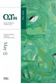 English QTIN May 2024 (eBook, ePUB)