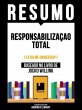 Resumo - Responsabilizaçao Total... - Bild 1