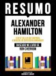 Resumo - Alexander Hamilton - O... - Bild 1