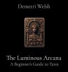 The Luminous Arcana (eBook, ePUB) - Bild 1