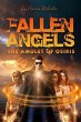 Fallen Angels the Amulet of Osiris... - Bild 1