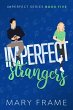 Imperfect Strangers (eBook, ePUB) - Bild 1