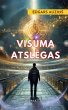 Visuma atslegas (Fantasy World, #2)... - Bild 1