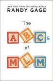 The ABCs of MLM (eBook, ePUB)