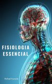 Fisiologia Essencial (eBook, ePUB)
