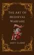 The Art of Medieval Warfare:... - Bild 1