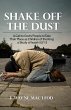 Shake off the Dust (eBook, ePUB) - Bild 1