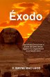 Éxodo (eBook, ePUB) - Bild 1