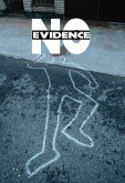 No Evidence (eBook, ePUB)