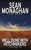 Well Done With Hitchhikers (eBook, ePUB)