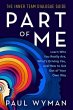 Part of Me (eBook, ePUB) - Bild 1