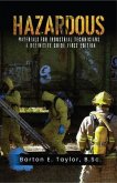 Hazardous Materials for Industrial Technicians (eBook, ePUB) Hazardous Materials for Industrial Technicians (eBook, ePUB)