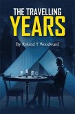 THE TRAVELLING YEARS (eBook, ePUB)